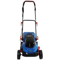 Blaupunkt Cl3010 (без АКБ) Image #6