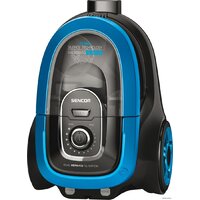 Sencor SVC 1035TQ 3AAA Image #5