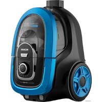 Sencor SVC 1035TQ 3AAA Image #6