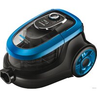 Sencor SVC 1035TQ 3AAA Image #4