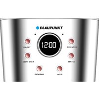 Blaupunkt CMD802WH Image #3