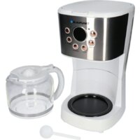 Blaupunkt CMD802WH Image #4