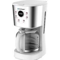 Blaupunkt CMD802WH Image #2