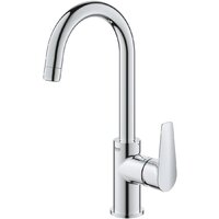 Grohe Start Edge L 24201001 Image #4
