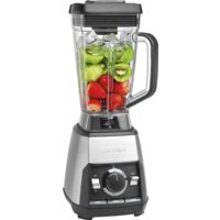 Concept SM8000 Image #2