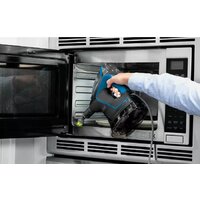 Bissell 2234N Powerfresh Slim Image #15