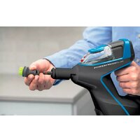 Bissell 2234N Powerfresh Slim Image #12