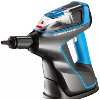 Bissell 2234N Powerfresh Slim Image #4