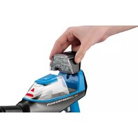Bissell 2234N Powerfresh Slim Image #6
