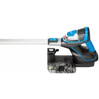 Bissell 2234N Powerfresh Slim Image #5