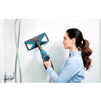 Bissell 2234N Powerfresh Slim Image #14