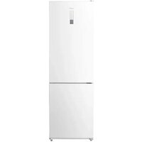 Midea MDRB424FGE01OE