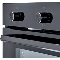 Exiteq EXO-107 (черный) Image #7