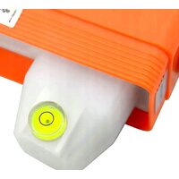 Rea Lungo White B6440 (белый) Image #7