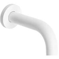 Rea Lungo White B6440 (белый) Image #3