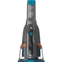 Black & Decker BHHV320J Image #3