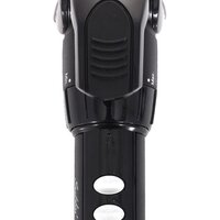 BaByliss C319E Image #7