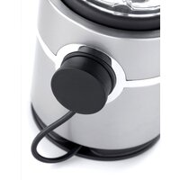 Morphy Richards SMOOTH FoodFusion Blender (48953) Image #2