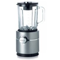 Morphy Richards SMOOTH FoodFusion Blender (48953) Image #3