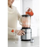 Morphy Richards SMOOTH FoodFusion Blender (48953) Image #5