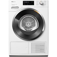 Miele TWL680WP 125 Gala Edition