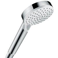 Hansgrohe Crometta Vario / Ecostat 1001 CL Combi 27813400 Image #5