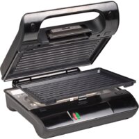 Princess 117001 Image #2