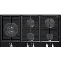 TEKA GZC 95320 XBN Image #2