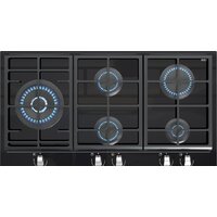 TEKA GZC 95320 XBN