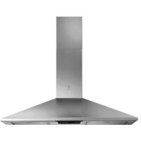 Elica Missy PB IX/A/90