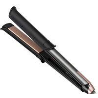 Remington One S6077