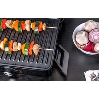 Eldom GK170 Image #4