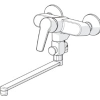 Oras Saga 3942Y Image #3