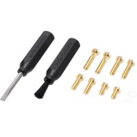 Audio-Technica AT-OC9XSL Image #3