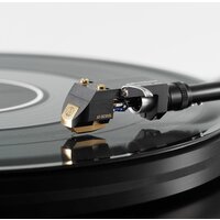 Audio-Technica AT-OC9XSL Image #4