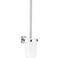 Grohe Essentials 40374001 (хром) Image #1