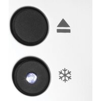 Russell Hobbs Colours Plus 2 Slice 26554-56 Image #6