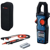 Bosch GMC 600-15 Professional 0601077600
