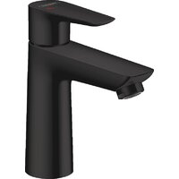 Hansgrohe Talis 71713670