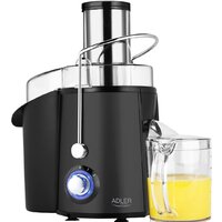 Adler AD 4127 Image #3