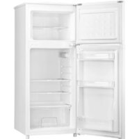 MPM 125-CZ-08/E Image #2