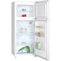 MPM 125-CZ-08/E Image #3