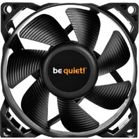 be quiet! Pure Wings 2 80mm