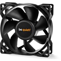 be quiet! Pure Wings 2 80mm Image #2