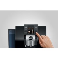 JURA Z6 2018 15245 Image #6