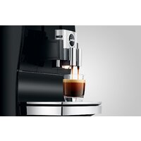 JURA Z6 2018 15245 Image #9