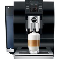 JURA Z6 2018 15245 Image #3