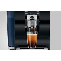 JURA Z6 2018 15245 Image #10