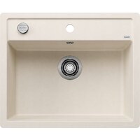 Blanco Dalago 6-F 527064 (мягкий белый) Image #1