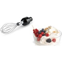 Bosch MS62B6190 Image #13